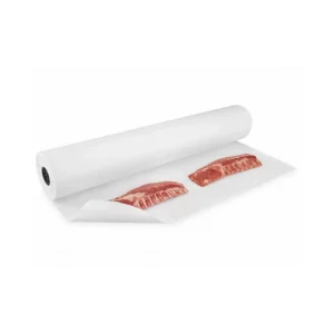 Rouleaux Thermo - Blanc - Origin France 50 cm