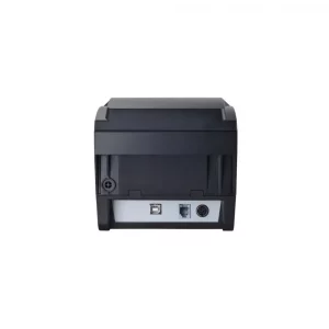 Imprimante X-PRINTER 80 mm
