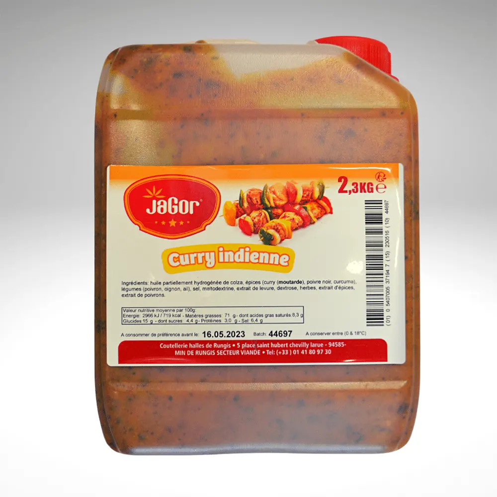 marinade-curry-indienne-2.3kg