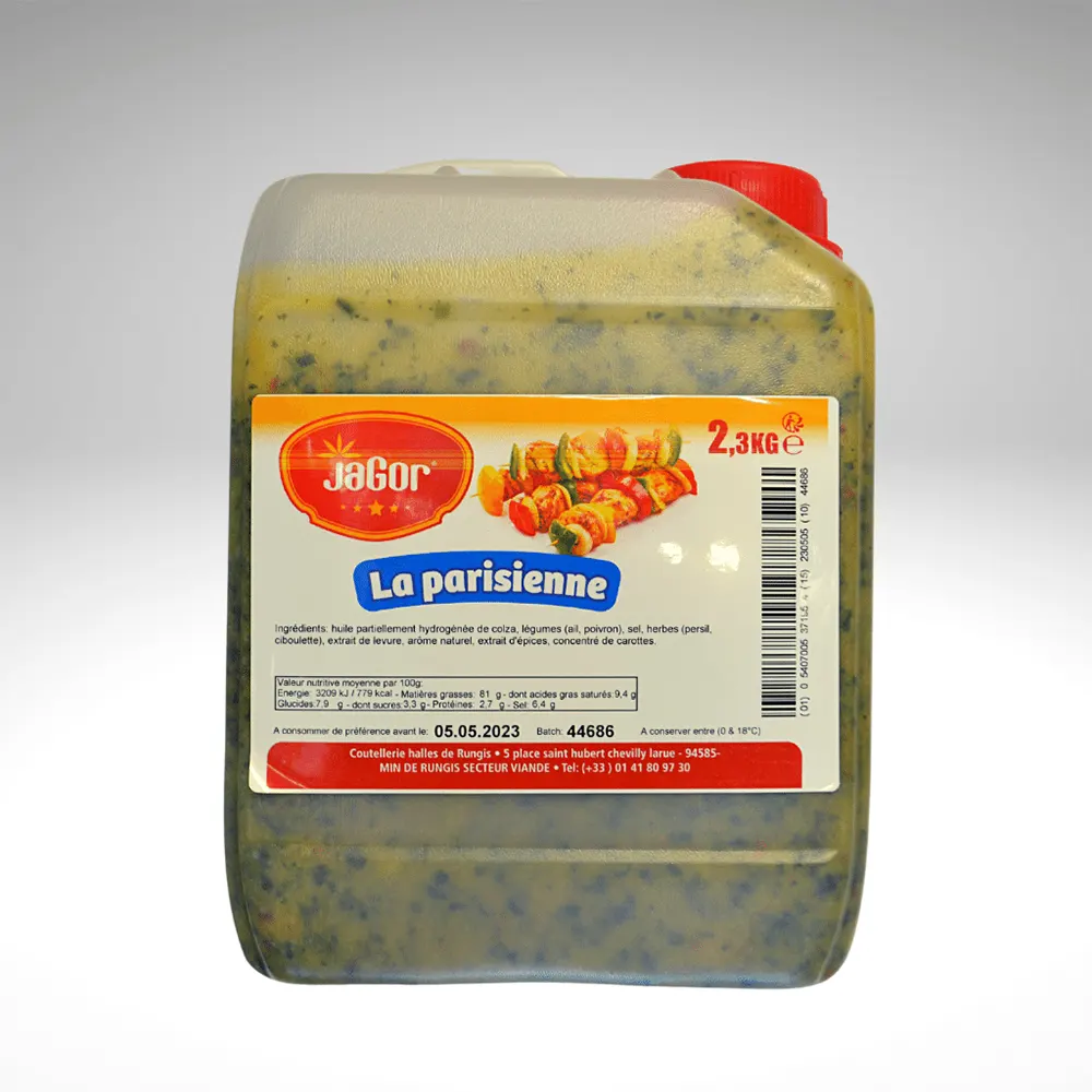 marinade-la-parisienne-2.3kg